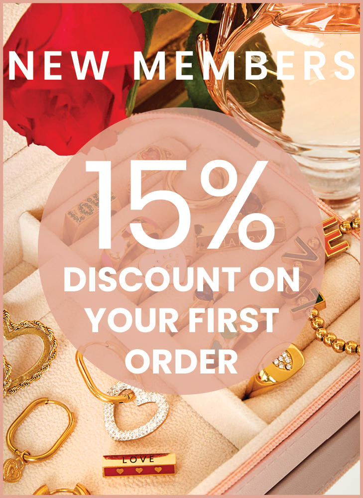 Buy wholesale accessories Yehwang Wholesale accessories supplier